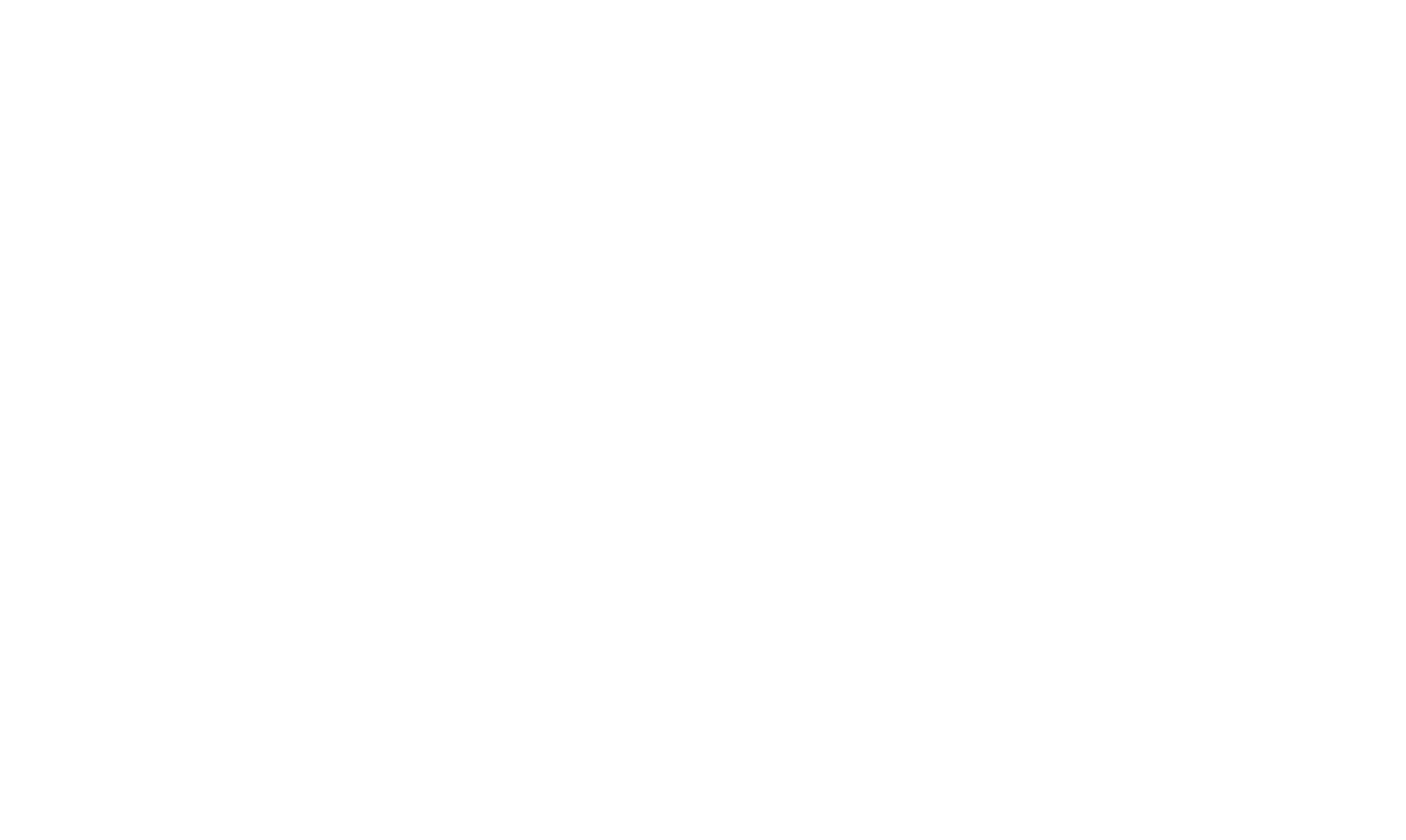 Triathlon series in The Netherlands